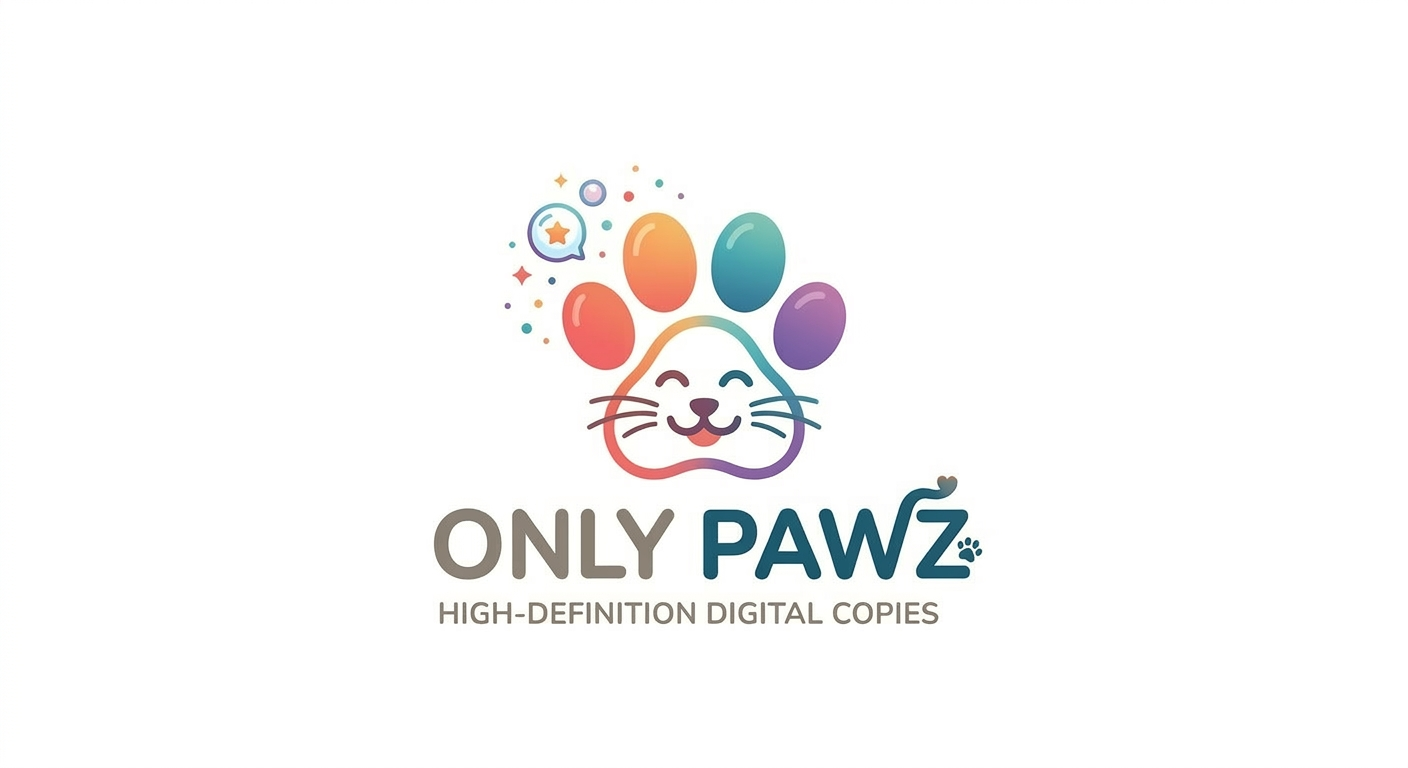 Only Pawz