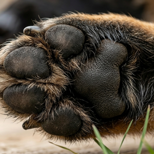 The Vigilant Shepherd